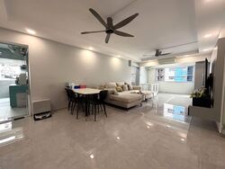 Blk 335 Sembawang Close (Sembawang), HDB 5 Rooms #565097091